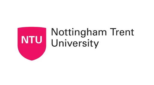 TNTU<br />Nottingham Trent University 