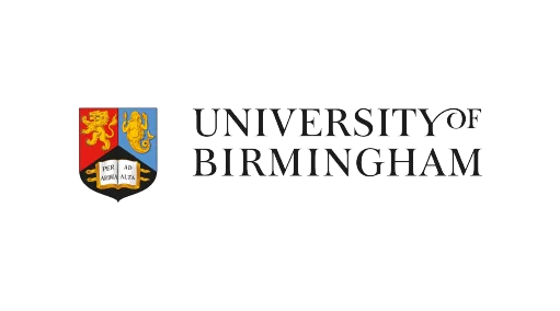 UoB<br />University of Birmingham 