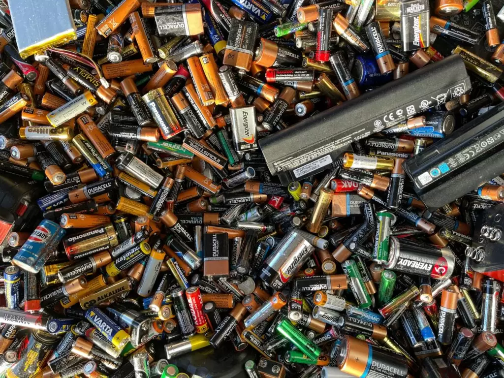 REBELION partners set to energize Battery Innovation Days 2024