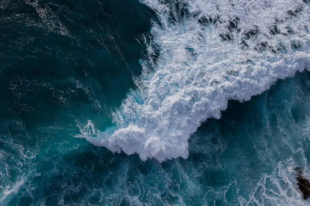 From Tsunami-threat to treasure: how spent EV batteries can power the future
