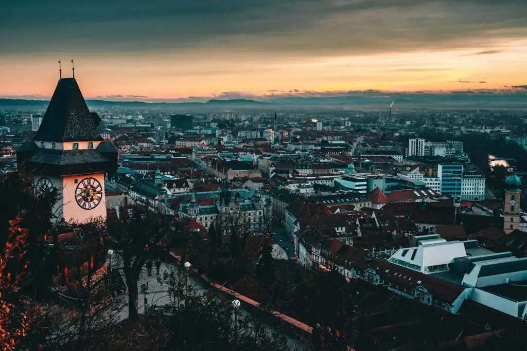 REBELION joins the Battery Innovation Days 2025 in Graz
