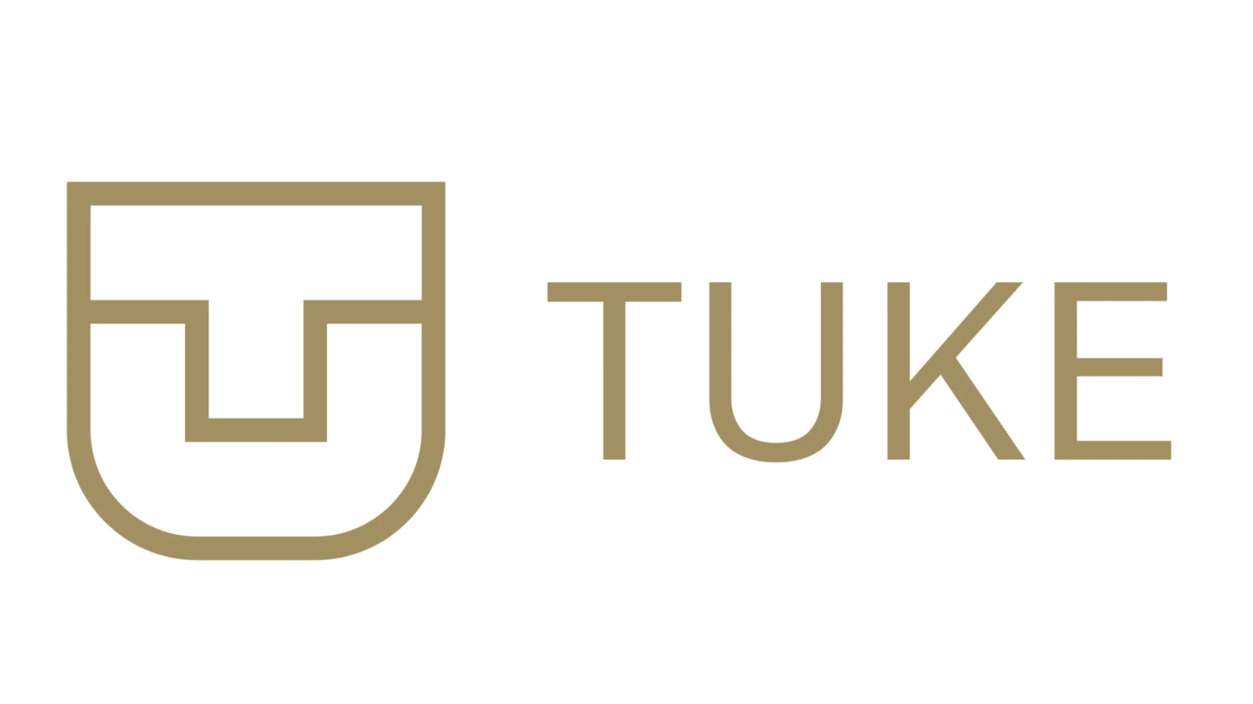 TUKE<br />Technical University of Košice
