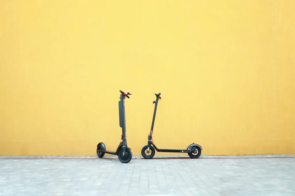 Too much energy, too little certainty: the second-life batteries paradox