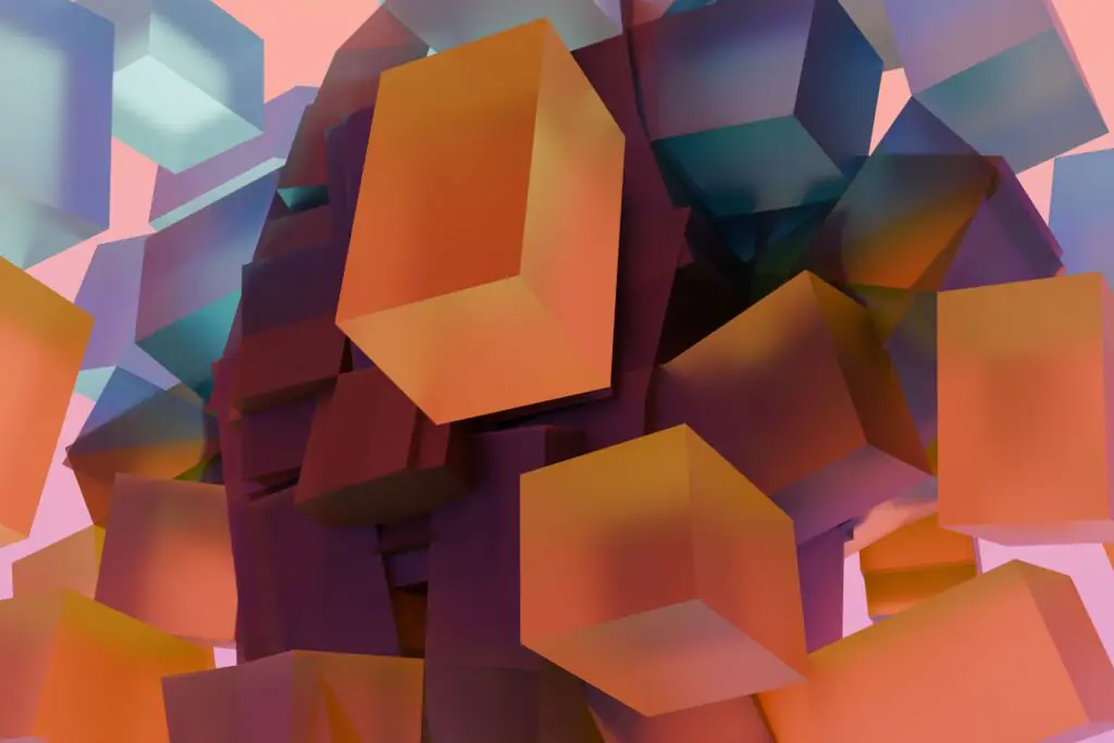 REBELION Releases New Video on AI-Powered Battery Disassembly